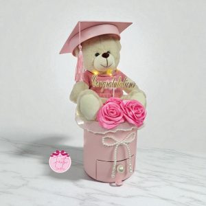 Dream Big Bundle